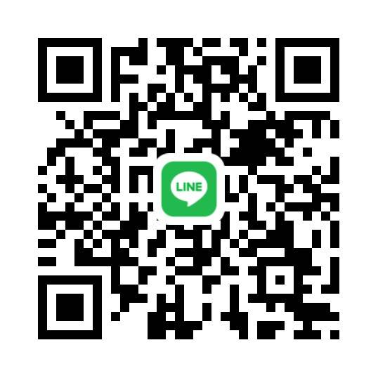 捷德數位 LINE QR Code