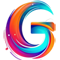 捷德數位 Logo